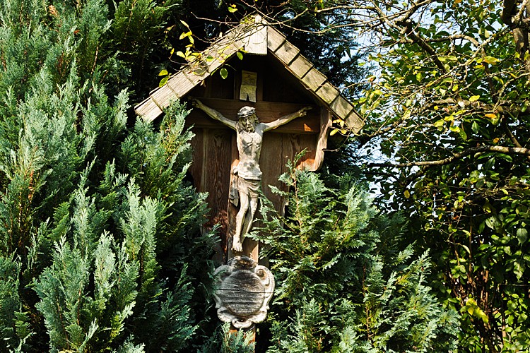 Gästehaus Schlemmhof Rottach-Egern Tegernsee