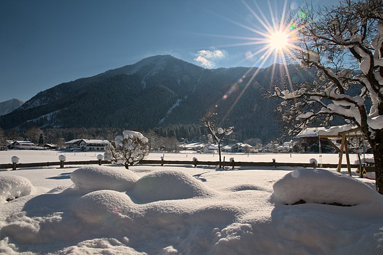 Copyright Gerlind Schiele Photography Tegernsee +49 (0) 170 - 908 85 85
