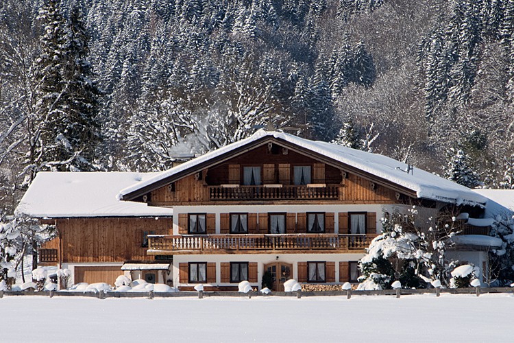 Copyright Gerlind Schiele Photography Tegernsee +49 (0) 170 - 908 85 85